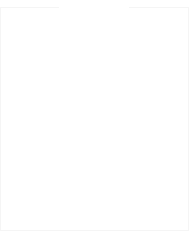 产品理念